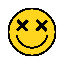 سميلك تو ذا بانك (SMILEK)