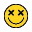 سميلك تو ذا بانك (SMILEK)