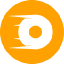عملة رولبيت (Rollbit Coin – RLB)