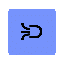دوهرني (Dohrnii – DHN)