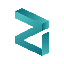 زيليكا (ZIL)