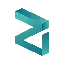 زيليكا (ZIL)