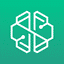 سويس بورج (CHSB)