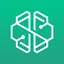 سويس بورج (CHSB)