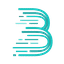 رمز بيت مارت (BitMart Token – BMX)