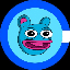 بريت (Based)