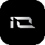 آيو.نت (IO.NET)