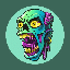 أنديدز جيمز (Undeads Games)