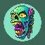 أنديدز جيمز (Undeads Games)