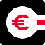 يورو كوينفيرتيبل (EURC)