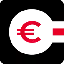 يورو كوينفيرتيبل (EURC)