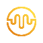 مينت ميني (MNEE)