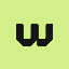 وي فاي (WeFi)