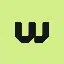 وي فاي (WeFi)