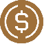 أستر (USDF)