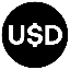 فراكس دولار أمريكي (Frax USD)
