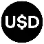 فراكس دولار أمريكي (Frax USD)