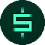 يو إس دي إتش (USDH)