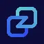 زانو (ZANO)