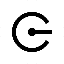 Creditcoin