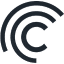 سينتريفيوج (Centrifuge – CFG)