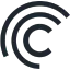 سينتريفيوج (Centrifuge – CFG)