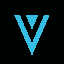 فيرج (XVG)