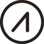 شبكة AIOZ (AIOZ)
