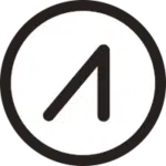 شبكة AIOZ (AIOZ)