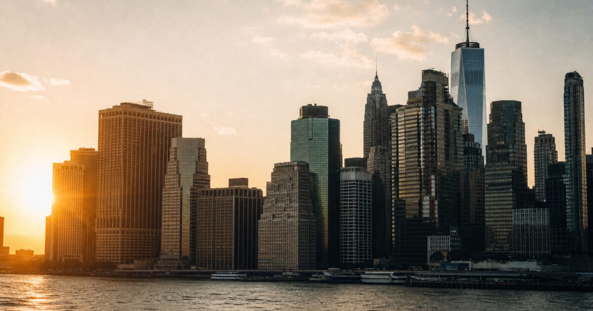 حجم المعاملات الشهرية للبطاقات المشفرة يصل إلى 7.8 مليار دولار، بزيادة 230% منذ 2025