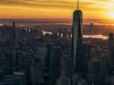 تمويل رأس المال المغامر في العملات الرقمية يصل إلى 4 مليارات دولار في الربع الأول من 2026، أقل عدد من