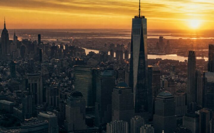تمويل رأس المال المغامر في العملات الرقمية يصل إلى 4 مليارات دولار في الربع الأول من 2026، أقل عدد من