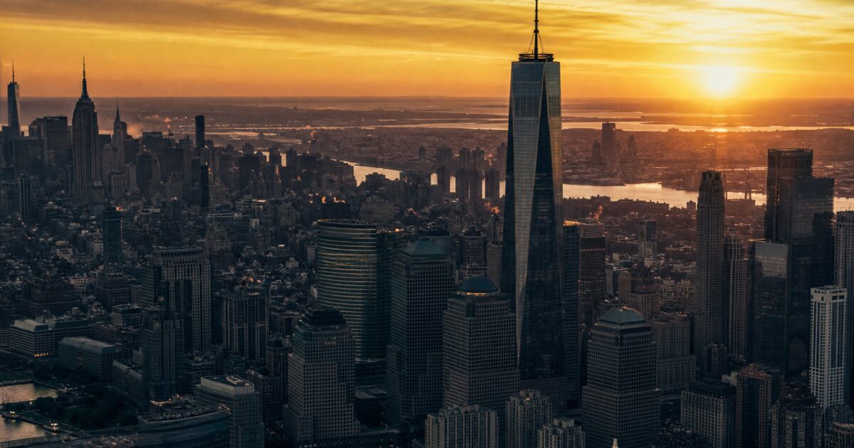 تمويل رأس المال المغامر في العملات الرقمية يصل إلى 4 مليارات دولار في الربع الأول من 2026، أقل عدد من