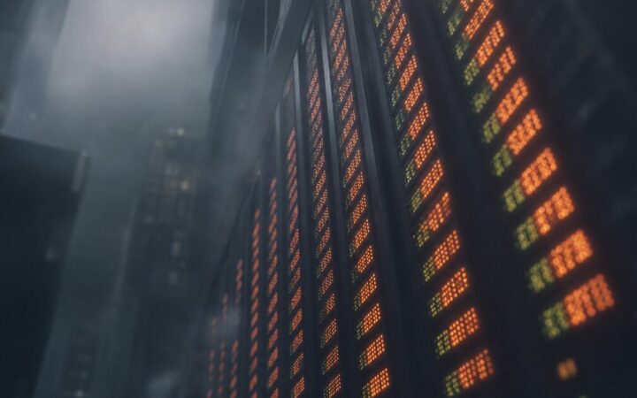 درافت كينغز تراهن على القواعد الفيدرالية مع قضية بوليماركت بقيمة 1.2 مليون دولار