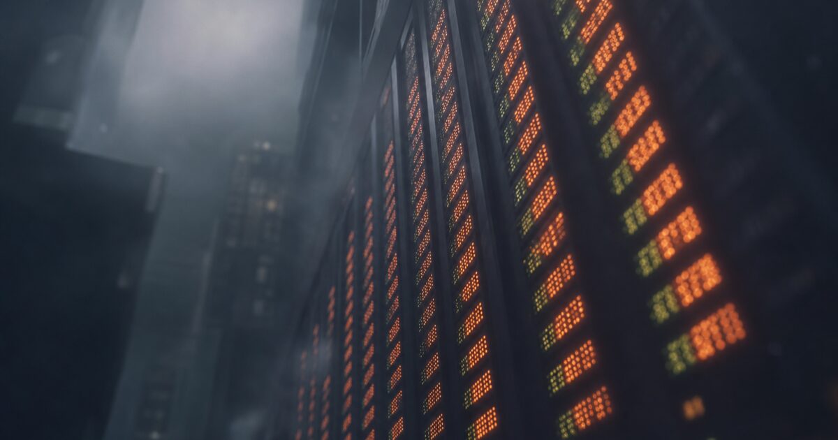 درافت كينغز تراهن على القواعد الفيدرالية مع قضية بوليماركت بقيمة 1.2 مليون دولار
