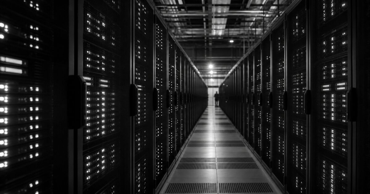 مؤسس Flare يقول إن حاملي XRP يمكنهم الوصول إلى التمويل اللامركزي والعقود الذكية
