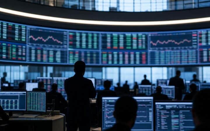 HTX تؤكد أن الكيان المعاقب من قبل المملكة المتحدة لا يرتبط بمنصتها