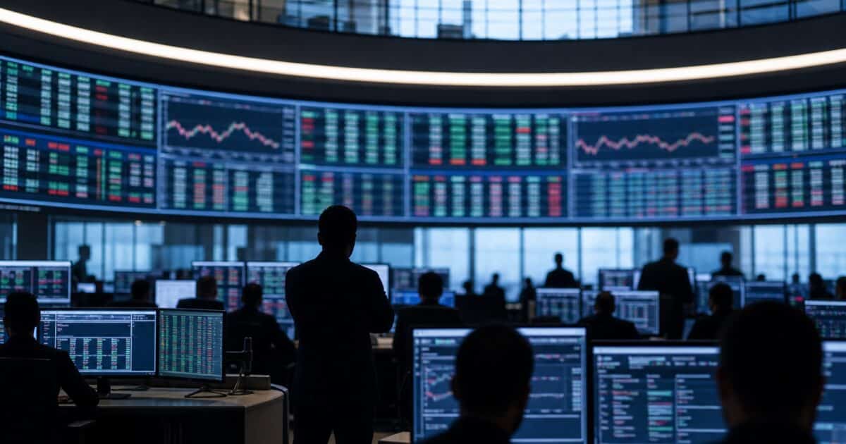 HTX تؤكد أن الكيان المعاقب من قبل المملكة المتحدة لا يرتبط بمنصتها