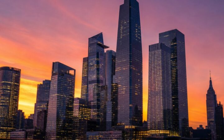 ارتفاع سعر توكن HYPE إلى أعلى مستوى تاريخي عند .97 بعد صعود بنسبة 67% في مايو