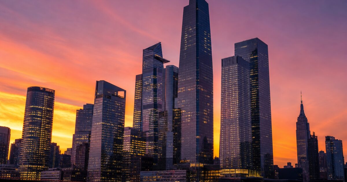 ارتفاع سعر توكن HYPE إلى أعلى مستوى تاريخي عند .97 بعد صعود بنسبة 67% في مايو