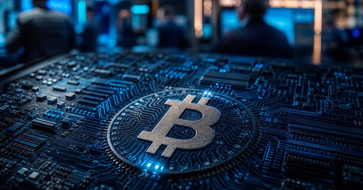 حاملو بيتكوين على المدى الطويل يصلون إلى أعلى مستوى بينما المشترون الجدد يختفون