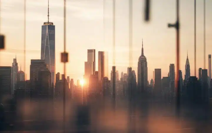 موومو توفر أدوات تداول العملات الرقمية المتقدمة للمستثمرين الأفراد