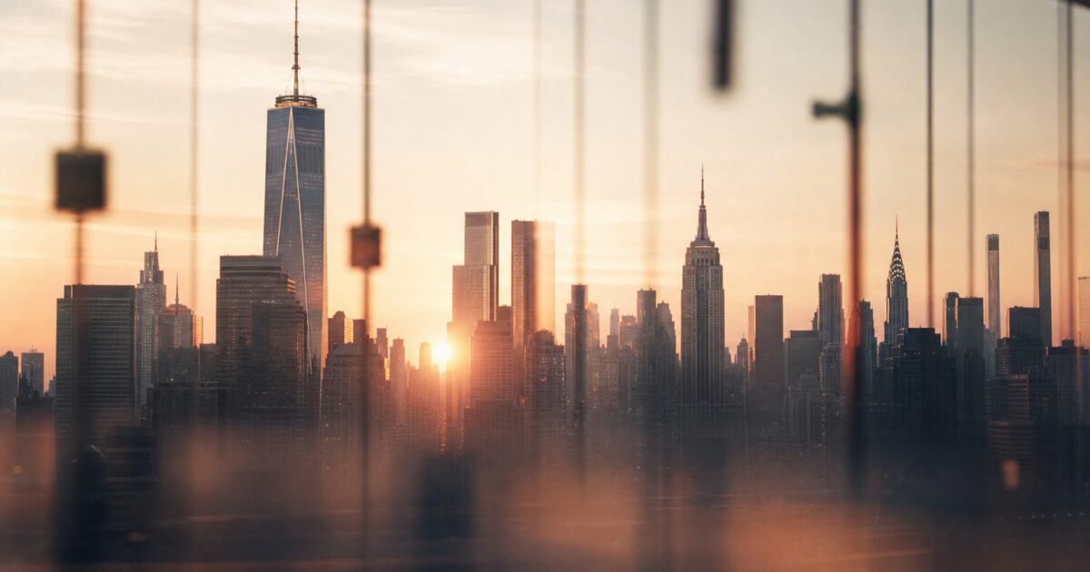 موومو توفر أدوات تداول العملات الرقمية المتقدمة للمستثمرين الأفراد