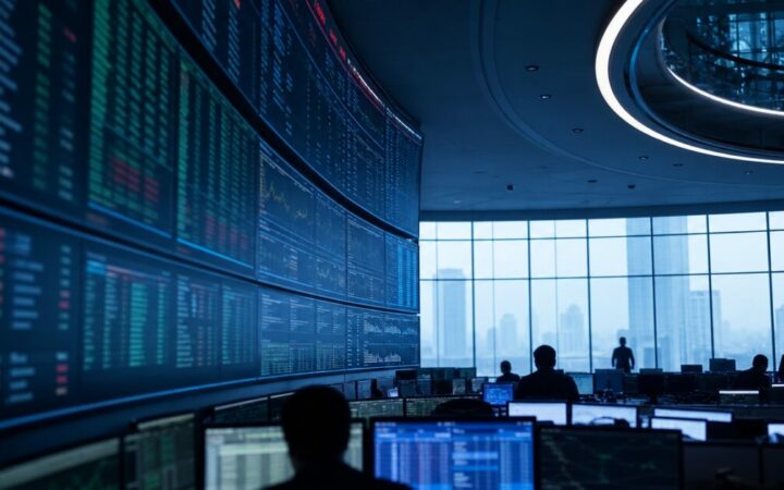 استثمار OKX Ventures وKIS بقيمة 106 مليون دولار في حصة 19.6% من Coinone