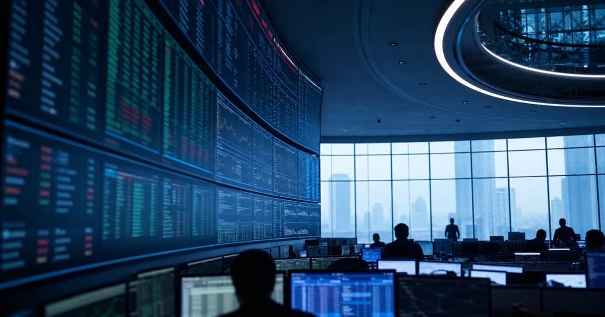 استثمار OKX Ventures وKIS بقيمة 106 مليون دولار في حصة 19.6% من Coinone
