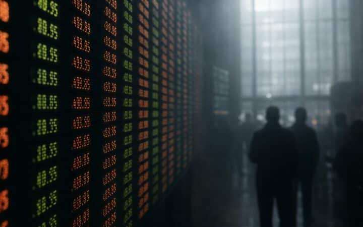 نموذج التحكيم في Polymarket يثير الجدل وسط تزايد النزاعات