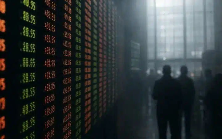 نموذج التحكيم في Polymarket يثير الجدل وسط تزايد النزاعات