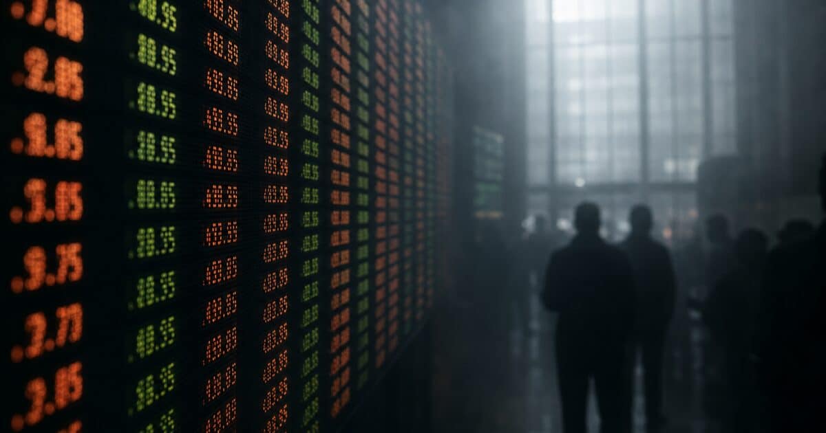 نموذج التحكيم في Polymarket يثير الجدل وسط تزايد النزاعات