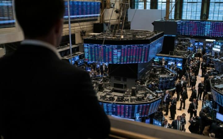شركة جنازات كورية جنوبية تواجه خسارة بقيمة 33 مليون دولار في صناديق إيثريوم المتداولة