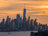 تمديد وقف إطلاق النار بين الولايات المتحدة وإيران يدفع مؤشر S&P 500 إلى مستوى قياسي